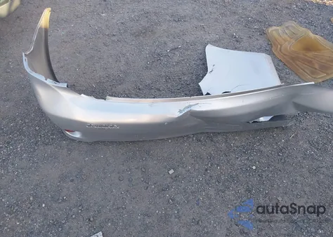 2009 Toyota Corolla Xle from USA, damaged, VIN 2T1BU40E69C030087